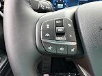 New 2025 Ford Bronco Sport Big Bend 4x4 SUV for sale #T28780 - photo 53