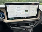 New 2025 Ford Bronco Sport Big Bend 4x4 SUV for sale #T28780 - photo 55