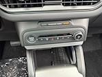 New 2025 Ford Bronco Sport Big Bend 4x4 SUV for sale #T28780 - photo 56