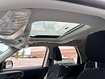 New 2025 Ford Bronco Sport Big Bend 4x4 SUV for sale #T28780 - photo 59