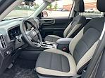 New 2025 Ford Bronco Sport Big Bend 4x4 SUV for sale #T28780 - photo 60