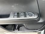 New 2025 Ford Bronco Sport Big Bend 4x4 SUV for sale #T28780 - photo 62