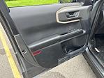 New 2025 Ford Bronco Sport Big Bend 4x4 SUV for sale #T28780 - photo 63