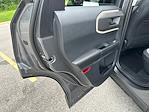 New 2025 Ford Bronco Sport Big Bend 4x4 SUV for sale #T28780 - photo 64