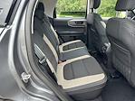 New 2025 Ford Bronco Sport Big Bend 4x4 SUV for sale #T28780 - photo 67