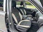 New 2025 Ford Bronco Sport Big Bend 4x4 SUV for sale #T28780 - photo 68