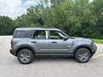New 2025 Ford Bronco Sport Big Bend 4x4 SUV for sale #T28780 - photo 9