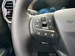New 2025 Ford Bronco Sport Big Bend for sale #T28785 - photo 53