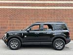 2025 Ford Bronco Sport 4x4 SUV for sale #T28785 - photo 3