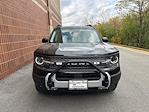 2025 Ford Bronco Sport 4x4 SUV for sale #T28785 - photo 4