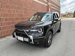 2025 Ford Bronco Sport 4x4 SUV for sale #T28785 - photo 5