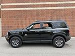 2025 Ford Bronco Sport 4x4 SUV for sale #T28785 - photo 6