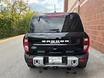 2025 Ford Bronco Sport 4x4 SUV for sale #T28785 - photo 7