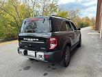 2025 Ford Bronco Sport 4x4 SUV for sale #T28785 - photo 8