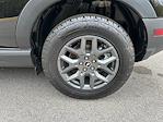 2025 Ford Bronco Sport 4x4 SUV for sale #T28785 - photo 13