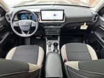 2025 Ford Bronco Sport 4x4 SUV for sale #T28785 - photo 14