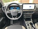 2025 Ford Bronco Sport 4x4 SUV for sale #T28785 - photo 15