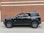 New 2025 Ford Bronco Sport Big Bend for sale #T28785 - photo 41