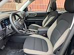 2025 Ford Bronco Sport 4x4 SUV for sale #T28785 - photo 26
