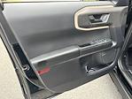 2025 Ford Bronco Sport 4x4 SUV for sale #T28785 - photo 29