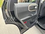 2025 Ford Bronco Sport 4x4 SUV for sale #T28785 - photo 30