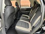 2025 Ford Bronco Sport 4x4 SUV for sale #T28785 - photo 31