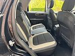 2025 Ford Bronco Sport 4x4 SUV for sale #T28785 - photo 33