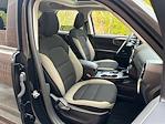 2025 Ford Bronco Sport 4x4 SUV for sale #T28785 - photo 34
