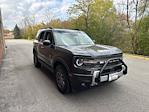 New 2025 Ford Bronco Sport Big Bend for sale #T28785 - photo 43