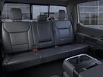 2025 Ford F-150 SuperCrew Cab 4x4 Pickup for sale #T28788 - photo 11