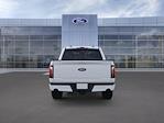 2025 Ford F-150 SuperCrew Cab 4x4 Pickup for sale #T28788 - photo 5