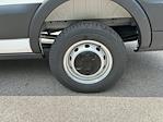 New 2025 Ford Transit 250 Medium Roof Empty Cargo Van for sale #T28793 - photo 15