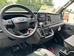 New 2025 Ford Transit 250 Medium Roof Empty Cargo Van for sale #T28793 - photo 16