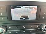 New 2025 Ford Transit 250 Medium Roof Empty Cargo Van for sale #T28793 - photo 17