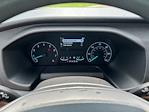 New 2025 Ford Transit 250 Medium Roof Empty Cargo Van for sale #T28793 - photo 18