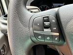 New 2025 Ford Transit 250 Medium Roof Empty Cargo Van for sale #T28793 - photo 19