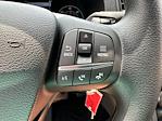 New 2025 Ford Transit 250 Medium Roof Empty Cargo Van for sale #T28793 - photo 20