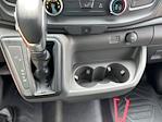 New 2025 Ford Transit 250 Medium Roof Empty Cargo Van for sale #T28793 - photo 22