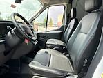 New 2025 Ford Transit 250 Medium Roof Empty Cargo Van for sale #T28793 - photo 24