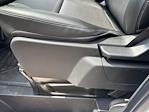 New 2025 Ford Transit 250 Medium Roof Empty Cargo Van for sale #T28793 - photo 25