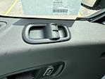 New 2025 Ford Transit 250 Medium Roof Empty Cargo Van for sale #T28793 - photo 26