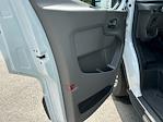 New 2025 Ford Transit 250 Medium Roof Empty Cargo Van for sale #T28793 - photo 27