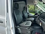 New 2025 Ford Transit 250 Medium Roof Empty Cargo Van for sale #T28793 - photo 29