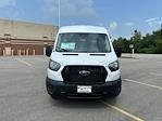 New 2025 Ford Transit 250 Medium Roof Empty Cargo Van for sale #T28793 - photo 4