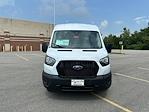 New 2025 Ford Transit 250 Medium Roof Empty Cargo Van for sale #T28793 - photo 32