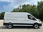 New 2025 Ford Transit 250 Medium Roof Empty Cargo Van for sale #T28793 - photo 38