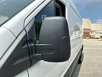 New 2025 Ford Transit 250 Medium Roof Empty Cargo Van for sale #T28793 - photo 41