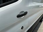 New 2025 Ford Transit 250 Medium Roof Empty Cargo Van for sale #T28793 - photo 42