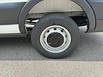 New 2025 Ford Transit 250 Medium Roof Empty Cargo Van for sale #T28793 - photo 43