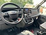 New 2025 Ford Transit 250 Medium Roof Empty Cargo Van for sale #T28793 - photo 44